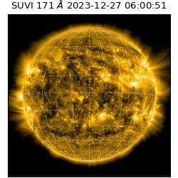 suvi - 2023-12-27T06:00:51.649000