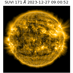 suvi - 2023-12-27T09:00:52.119000