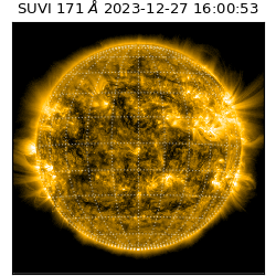 suvi - 2023-12-27T16:00:53.199000