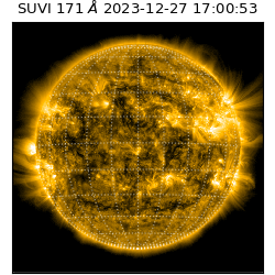 suvi - 2023-12-27T17:00:53.353000