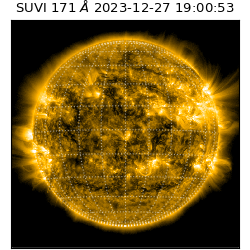 suvi - 2023-12-27T19:00:53.661000