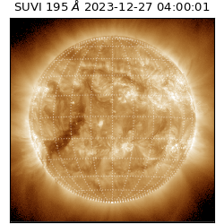 suvi - 2023-12-27T04:00:01.340000