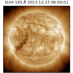 suvi - 2023-12-27T06:00:01.658000