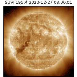 suvi - 2023-12-27T08:00:01.976000