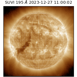 suvi - 2023-12-27T11:00:02.448000