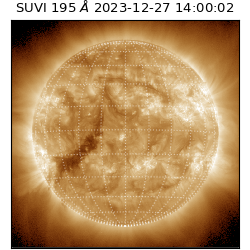 suvi - 2023-12-27T14:00:02.908000