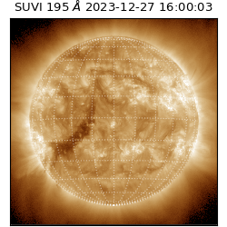 suvi - 2023-12-27T16:00:03.214000