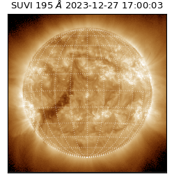 suvi - 2023-12-27T17:00:03.368000