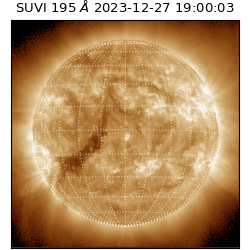 suvi - 2023-12-27T19:00:03.676000