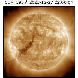 suvi - 2023-12-27T22:00:04.140000