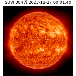 suvi - 2023-12-27T00:01:40.720000