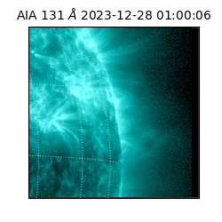 saia - 2023-12-28T01:00:06.622000