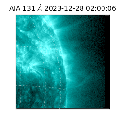 saia - 2023-12-28T02:00:06.622000