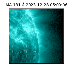 saia - 2023-12-28T05:00:06.622000