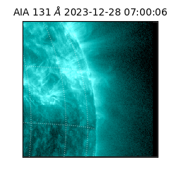 saia - 2023-12-28T07:00:06.624000