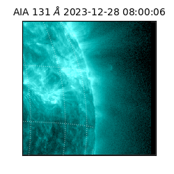 saia - 2023-12-28T08:00:06.623000