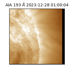 saia - 2023-12-28T01:00:04.843000