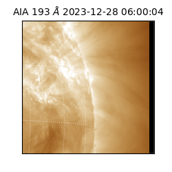 saia - 2023-12-28T06:00:04.843000