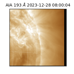 saia - 2023-12-28T08:00:04.843000