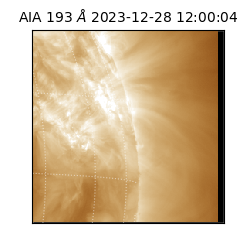 saia - 2023-12-28T12:00:04.843000