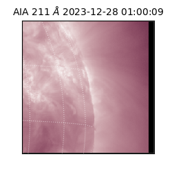 saia - 2023-12-28T01:00:09.626000