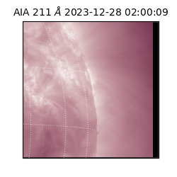 saia - 2023-12-28T02:00:09.630000