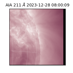 saia - 2023-12-28T08:00:09.625000