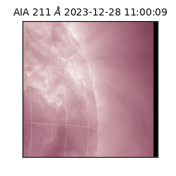 saia - 2023-12-28T11:00:09.626000