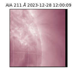 saia - 2023-12-28T12:00:09.626000