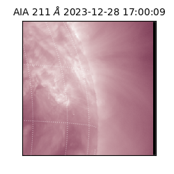 saia - 2023-12-28T17:00:09.622000