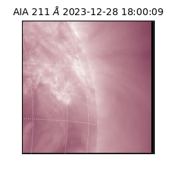 saia - 2023-12-28T18:00:09.631000