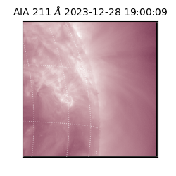 saia - 2023-12-28T19:00:09.632000