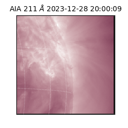 saia - 2023-12-28T20:00:09.631000