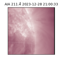 saia - 2023-12-28T21:00:33.629000