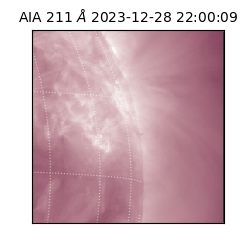 saia - 2023-12-28T22:00:09.630000