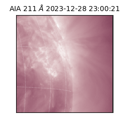 saia - 2023-12-28T23:00:21.623000