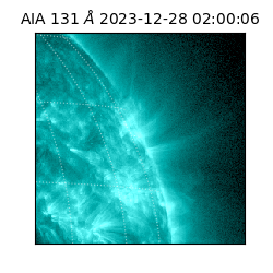 saia - 2023-12-28T02:00:06.622000