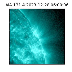 saia - 2023-12-28T06:00:06.622000