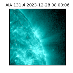 saia - 2023-12-28T08:00:06.623000