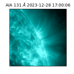 saia - 2023-12-28T17:00:06.638000