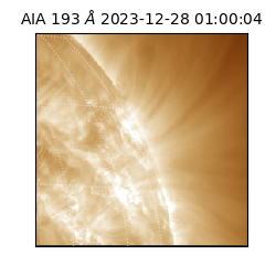 saia - 2023-12-28T01:00:04.843000