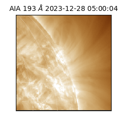 saia - 2023-12-28T05:00:04.843000