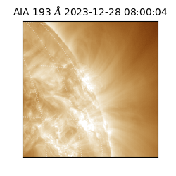 saia - 2023-12-28T08:00:04.843000