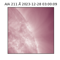 saia - 2023-12-28T03:00:09.629000