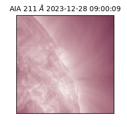 saia - 2023-12-28T09:00:09.626000