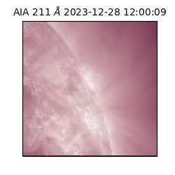 saia - 2023-12-28T12:00:09.626000