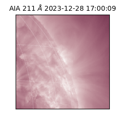 saia - 2023-12-28T17:00:09.622000