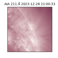 saia - 2023-12-28T21:00:33.629000