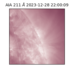 saia - 2023-12-28T22:00:09.630000