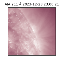 saia - 2023-12-28T23:00:21.623000